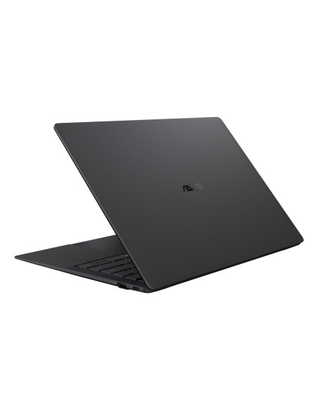 Notebook, ASUS, B9406CAA-TH0944X, ExpertBook, B9406CAA-TH0840X, CPU Intel Core Ultra X7, 358H, 14 ", 2880 x 1800 pixels, Yes, R