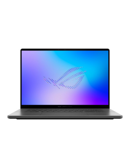 Notebook, ASUS, ROG Zephyrus, GU606AW-TB051W, CPU Intel Core Ultra 9, 386H, 16 ", 2560 x 1600 pixels, RAM 32 GB, LPDDR5x-SDRAM,