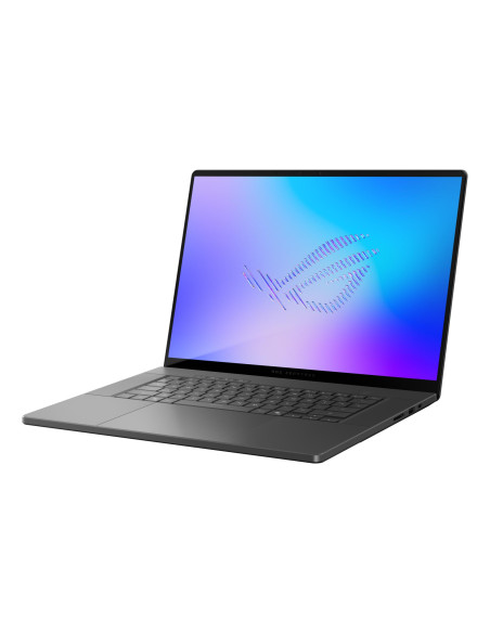 Notebook, ASUS, ROG Zephyrus, GU606AW-TB051W, CPU Intel Core Ultra 9, 386H, 16 ", 2560 x 1600 pixels, RAM 32 GB, LPDDR5x-SDRAM,