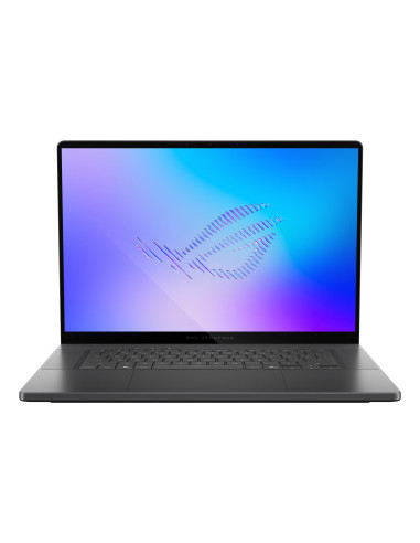 Notebook, ASUS, ROG Zephyrus, GU606AW-TB051W, CPU Intel Core Ultra 9, 386H, 16 ", 2560 x 1600 pixels, RAM 32 GB, LPDDR5x-SDRAM,