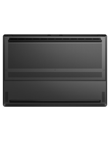 Notebook, ASUS, ROG Zephyrus, GU606AW-TB051W, CPU Intel Core Ultra 9, 386H, 16 ", 2560 x 1600 pixels, RAM 32 GB, LPDDR5x-SDRAM,