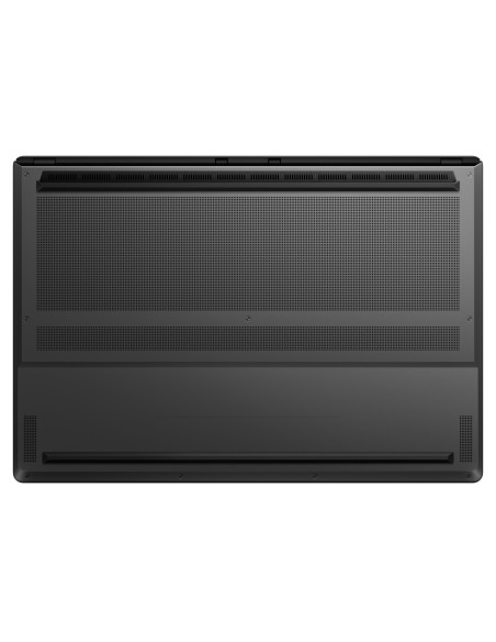 Notebook, ASUS, ROG Zephyrus, GU606AW-TB051W, CPU Intel Core Ultra 9, 386H, 16 ", 2560 x 1600 pixels, RAM 32 GB, LPDDR5x-SDRAM,