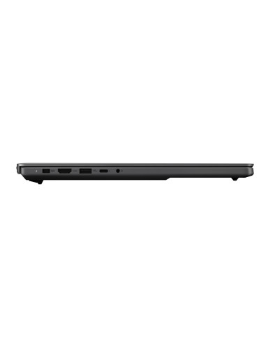 Notebook, ASUS, ROG Zephyrus, GU606AW-TB051W, CPU Intel Core Ultra 9, 386H, 16 ", 2560 x 1600 pixels, RAM 32 GB, LPDDR5x-SDRAM,