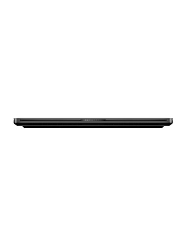 Notebook, ASUS, ROG Zephyrus, GU606AW-TB051W, CPU Intel Core Ultra 9, 386H, 16 ", 2560 x 1600 pixels, RAM 32 GB, LPDDR5x-SDRAM,