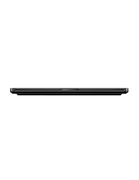 Notebook, ASUS, ROG Zephyrus, GU606AW-TB051W, CPU Intel Core Ultra 9, 386H, 16 ", 2560 x 1600 pixels, RAM 32 GB, LPDDR5x-SDRAM,