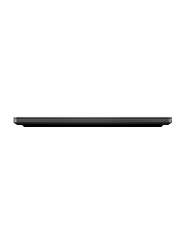 Notebook, ASUS, ROG Zephyrus, GU606AW-TB051W, CPU Intel Core Ultra 9, 386H, 16 ", 2560 x 1600 pixels, RAM 32 GB, LPDDR5x-SDRAM,