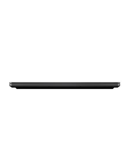 Notebook, ASUS, ROG Zephyrus, GU606AW-TB051W, CPU Intel Core Ultra 9, 386H, 16 ", 2560 x 1600 pixels, RAM 32 GB, LPDDR5x-SDRAM,
