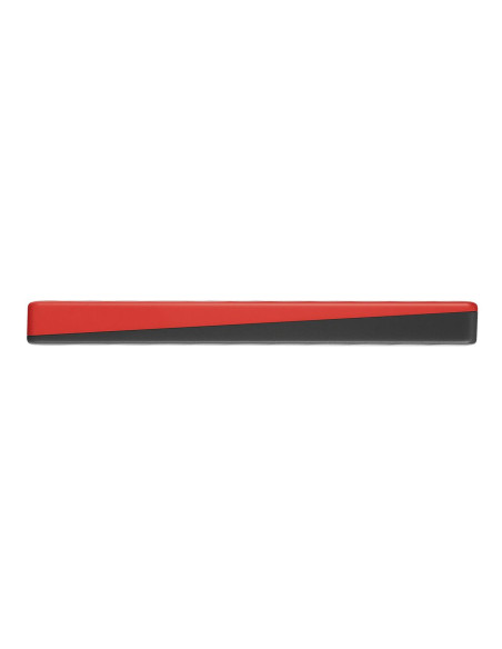 External HDD, WESTERN DIGITAL, My Passport, 4TB, USB 2.0, USB 3.0, USB 3.2, Colour Red, WDBPKJ0040BRD-WESN
