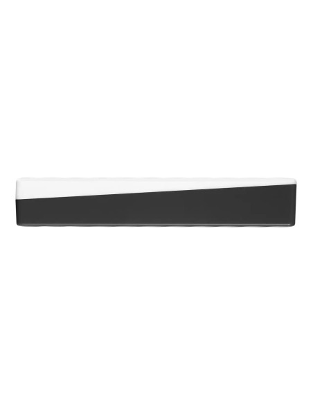External HDD, WESTERN DIGITAL, WDBR9S0060BWT-WESN, My Passport, 6000 GB, Colour White, WDBR9S0060BWT-WESN