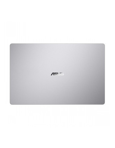 ASUS ExpertBook P1 P1503CVAY Core 5 210H 16GB 512GB W11 Pro