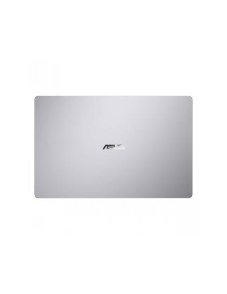 ASUS ExpertBook P1 P1503CVAY Core 5 210H 16GB 512GB W11 Pro