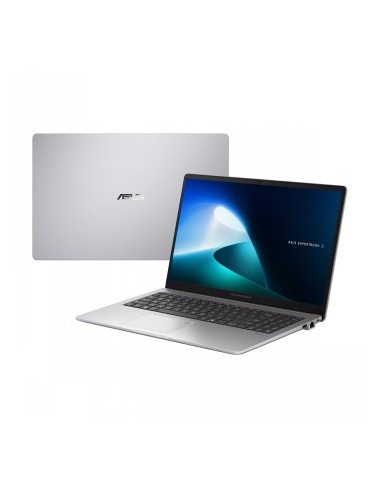 ASUS ExpertBook P1 P1503CVAY Core 5 210H 16GB 512GB W11 Pro