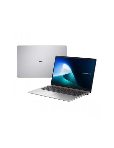 ASUS ExpertBook P1 P1503CVAY Core 5 210H 16GB 512GB W11 Pro