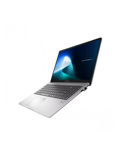 ASUS ExpertBook P1 P1503CVAY Core 5 210H 16GB 512GB W11 Pro