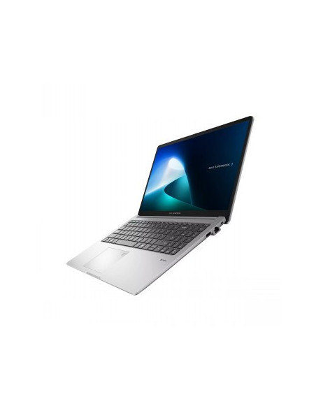 ASUS ExpertBook P1 P1503CVAY Core 5 210H 16GB 512GB W11 Pro