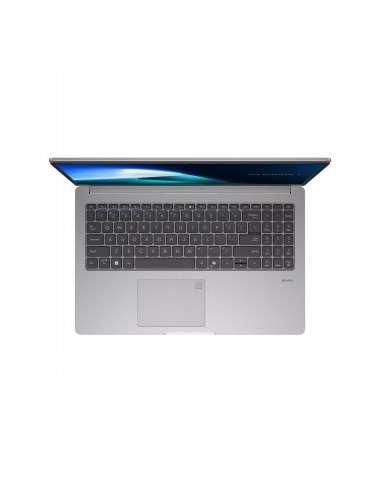 ASUS ExpertBook P1 P1503CVAY-S73169X Core 5 210H 15.6 colių