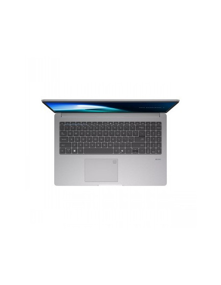 ASUS ExpertBook P1 P1503CVAY-S73169X Core 5 210H 15.6 colių