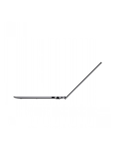 ASUS ExpertBook P1 P1503CVAY-S73169X Core 5 210H 15.6 colių