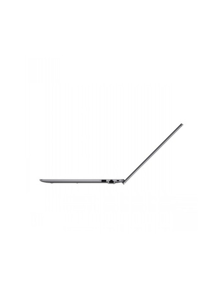 ASUS ExpertBook P1 P1503CVAY-S73169X Core 5 210H 15.6 colių