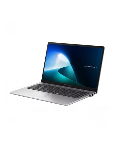 ASUS ExpertBook P1 P1503CVAY-S73169X Core 5 210H 15.6 colių