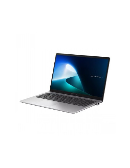 ASUS ExpertBook P1 P1503CVAY-S73169X Core 5 210H 15.6 colių
