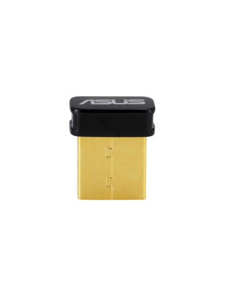 Asus | Bluetooth 5.0 USB Adapter | USB-BT500