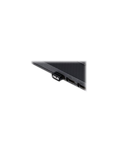 Asus | Bluetooth 5.0 USB Adapter | USB-BT500