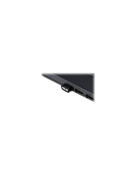 Asus | Bluetooth 5.0 USB Adapter | USB-BT500
