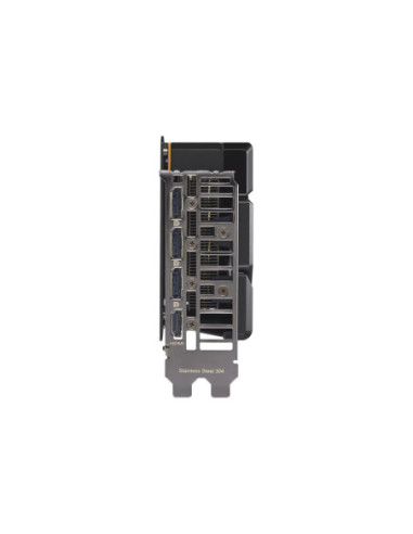 Asus Dual GeForce RTX 5060 8GB GDDR7 OC Edition Advanced | NVIDIA | 8 GB | GeForce RTX 5060 | GDDR7 | HDMI ports quantity 1 | P