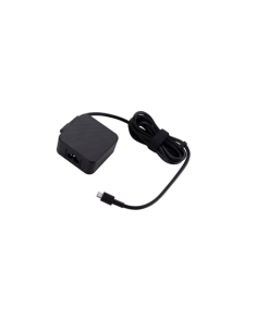 Asus AC68-01 (AD10820) Adapter (EU), Black | 68 W