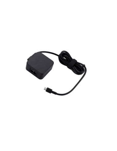 Asus AC68-01 (AD10820) Adapter (EU), Black | 68 W
