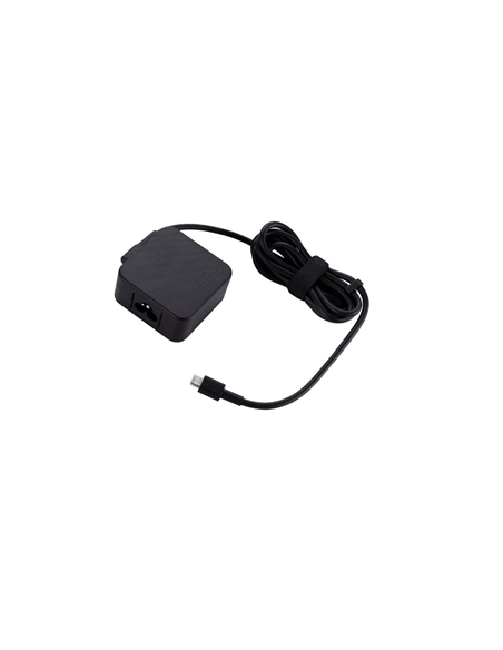 Asus AC68-01 (AD10820) Adapter (EU), Black | 68 W