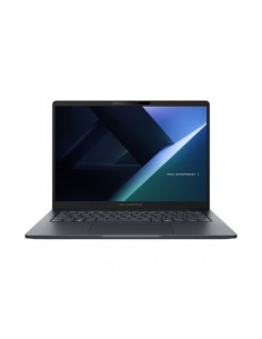 ASUS EXPERTBOOK B5 16 WUXGA U5-225H, 16512GB, BACKLIT, W11P, SC, 3Y, EST KEYS