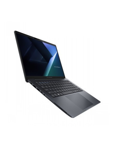 ASUS EXPERTBOOK B5 16 WUXGA U5-225H, 16512GB, BACKLIT, W11P, SC, 3Y, EST KEYS