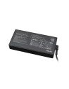 ASUS ORIGINALUS ĮKROVIKLIS ADP-200JB D B 20V 12A 6.0*3.7 200W - Asusshop.lt