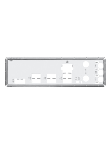 Mainboard, ASUS, AMD B850, Socket AM5, micro ATX, RAM DDR5-SDRAM, 2xSlots, Wi-Fi Yes, Bluetooth Yes, 2xNumber of M.2 (M) slots,