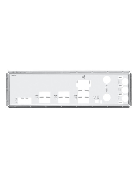 Mainboard, ASUS, AMD B850, Socket AM5, micro ATX, RAM DDR5-SDRAM, 2xSlots, Wi-Fi Yes, Bluetooth Yes, 2xNumber of M.2 (M) slots,