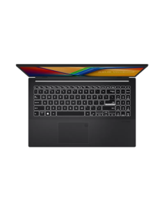 ASUS Vivobook Go 15 E1504FA Ryzen 5 7520U 16GB 512GB