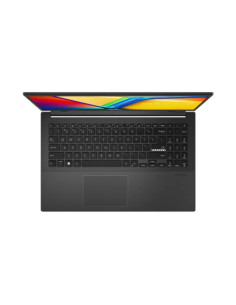 ASUS Vivobook Go 15 E1504FA-BQ5849W Ryzen 5 7520U 16GB 512GB