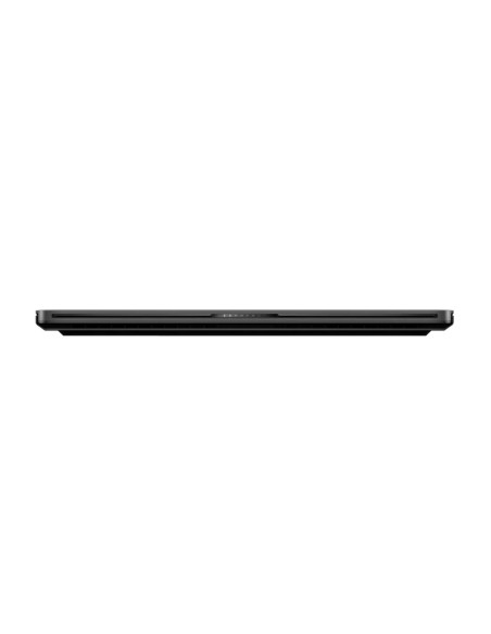 ASUS ROG Zephyrus G16 GU606AW-TB051W Core Ultra 9 386H RTX 5080 16GB OLED Eclipse Gray
