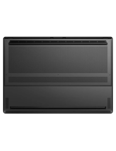 ASUS ROG Zephyrus G16 GU606AW-TB051W Core Ultra 9 386H RTX 5080 16GB OLED Eclipse Gray