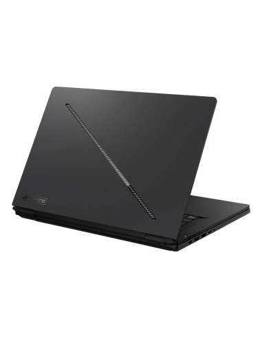 ASUS ROG Zephyrus Duo 16 GX651AX RTX 5090 64GB 2TB OLED