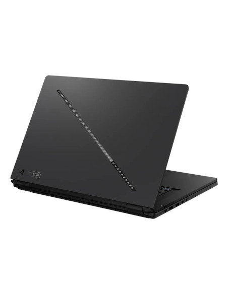 ASUS ROG Zephyrus Duo 16 GX651AX RTX 5090 64GB 2TB OLED