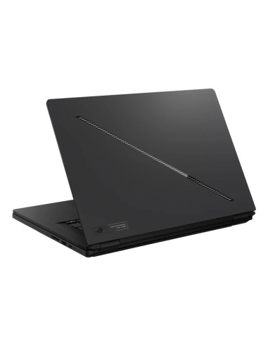 ASUS ROG Zephyrus Duo 16 GX651AX RTX 5090 64GB 2TB OLED