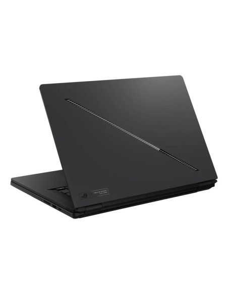 ASUS ROG Zephyrus Duo 16 GX651AX RTX 5090 64GB 2TB OLED