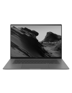 ASUS Zenbook S 14 UX5406SA Core Ultra 5 226V 16GB 512GB OLED