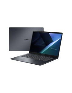 ASUS EXPERTBOOK B5 14 WUXGA U5-325, 16512GB, BACKLIT, W11P, SC, 3Y, EST KEYS