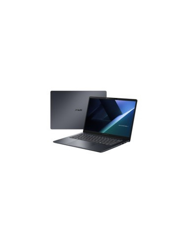 ASUS EXPERTBOOK B5 14 WUXGA U5-325, 16512GB, BACKLIT, W11P, SC, 3Y, EST KEYS