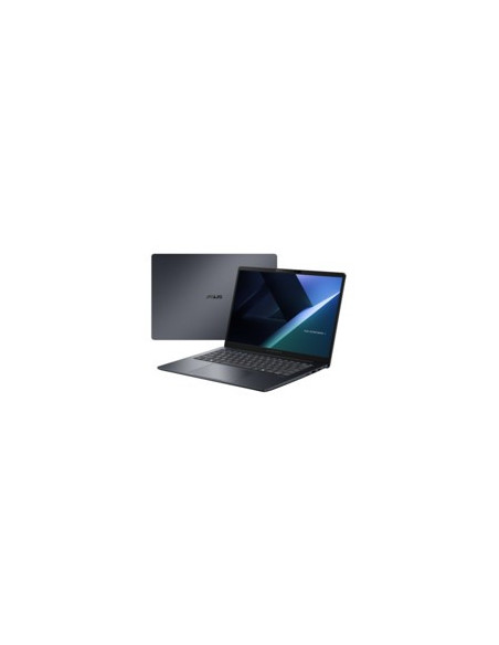 ASUS EXPERTBOOK B5 14 WUXGA U5-325, 16512GB, BACKLIT, W11P, SC, 3Y, EST KEYS