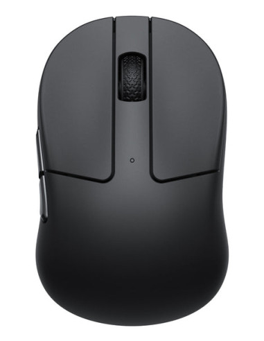 Keychron M4 (4000Hz) Black Wireless Mouse